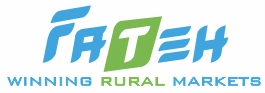 Fateh Rural Limited Logo